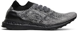 Buy adidas UltraBoost Uncaged Ltd 'Black Boost' Hitam Terhad BB4679