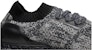adidas UltraBoost Uncaged Ltd 'Black Boost' Hitam Terhad BB4679