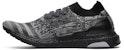 adidas UltraBoost Uncaged Ltd 'Black Boost' Hitam Terhad BB4679