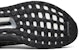 adidas UltraBoost Uncaged Ltd 'Black Boost' Hitam Terhad BB4679