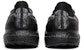 adidas UltraBoost Uncaged Ltd 'Black Boost' Hitam Terhad BB4679