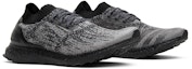 Cheap adidas UltraBoost Uncaged Ltd 'Black Boost' Hitam Terhad BB4679