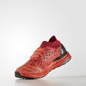 adidas UltraBoost Tanpa Sangkar Ltd 'Red Boost' BB4678 Buy adidas UltraBoost Tanpa Sangkar Ltd 'Red Boost' BB4678