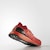 adidas UltraBoost Tanpa Sangkar Ltd 'Red Boost' BB4678