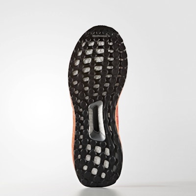 adidas UltraBoost Uncaged Ltd 'Red Boost' BB4678 Shop adidas UltraBoost Uncaged Ltd 'Red Boost' BB4678