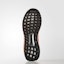 Shop adidas UltraBoost Tanpa Sangkar Ltd 'Red Boost' BB4678
