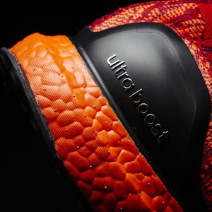 adidas UltraBoost Tanpa Sangkar Ltd 'Red Boost' BB4678 Purchase adidas UltraBoost Tanpa Sangkar Ltd 'Red Boost' BB4678