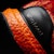 adidas UltraBoost Tanpa Sangkar Ltd 'Red Boost' BB4678