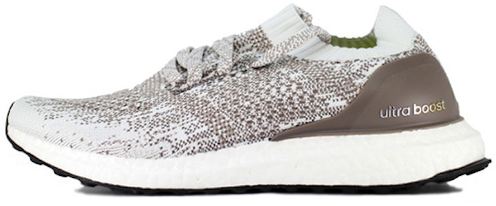 ウルトラブースト アンケージド LTD ヴェイパーグレー BB4074 Buy ウルトラブースト アンケージド LTD ヴェイパーグレー BB4074