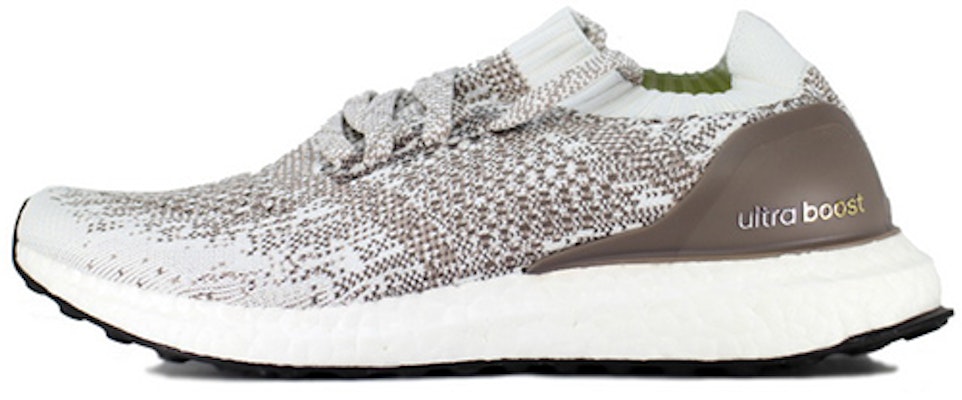 adidas UltraBoost Sin Jaula Edición Limitada 'Gris Vapor' BB4074 Buy adidas UltraBoost Sin Jaula Edición Limitada 'Gris Vapor' BB4074