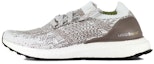 Buy adidas UltraBoost Uncaged Ltd 'Vapour Grey' - Kelabu Vapor BB4074