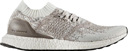 adidas UltraBoost Uncaged Ltd 'Vapour Grey' BB4074 adidas UltraBoost Uncaged Ltd 'Vapour Grey' BB4074