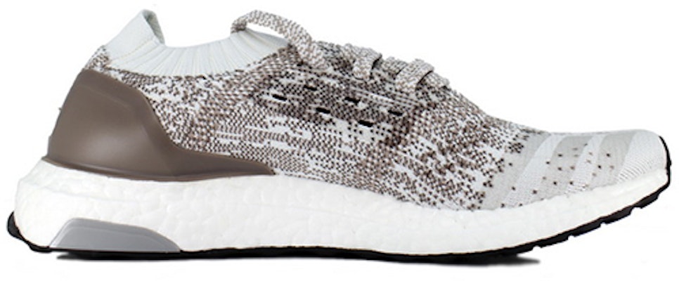 adidas UltraBoost Sin Jaula Edición Limitada 'Gris Vapor' BB4074 Order adidas UltraBoost Sin Jaula Edición Limitada 'Gris Vapor' BB4074