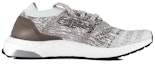 Order adidas UltraBoost Uncaged Ltd 'Vapour Grey' - Kelabu Vapor BB4074
