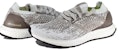 adidas UltraBoost Uncaged Ltd 'Vapour Grey' - Kelabu Vapor BB4074