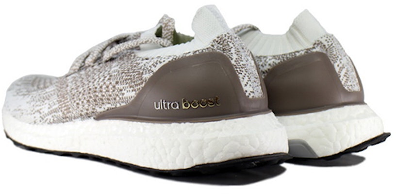 adidas UltraBoost Sin Jaula Edición Limitada 'Gris Vapor' BB4074 Shop adidas UltraBoost Sin Jaula Edición Limitada 'Gris Vapor' BB4074