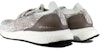 adidas UltraBoost Uncaged Ltd 'Vapour Grey' - Kelabu Vapor BB4074