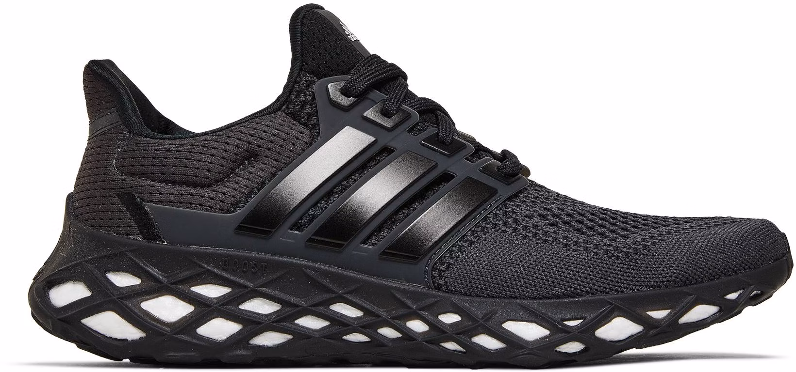 adidas-ultra-boost-web-dna-black-carbon