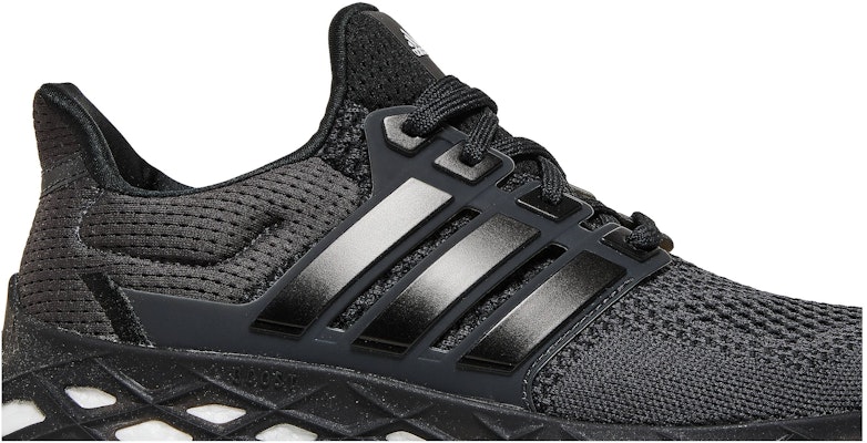 울트라부스트 웹 DNA '블랙 카본' (UltraBoost Web DNA 'Black Carbon') GY4173 Order 울트라부스트 웹 DNA '블랙 카본' (UltraBoost Web DNA 'Black Carbon') GY4173