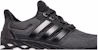 adidas UltraBoost Web DNA 'Hitam Karbon' GY4173