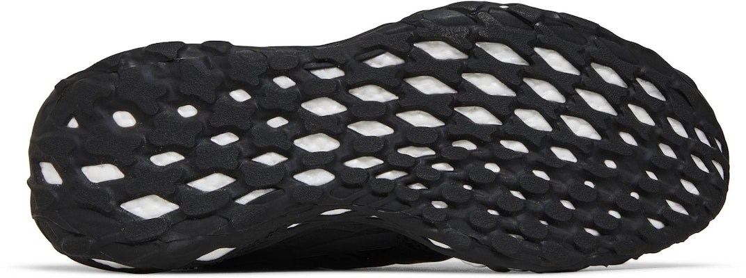 울트라부스트 웹 DNA '블랙 카본' (UltraBoost Web DNA 'Black Carbon') GY4173 Shop 울트라부스트 웹 DNA '블랙 카본' (UltraBoost Web DNA 'Black Carbon') GY4173
