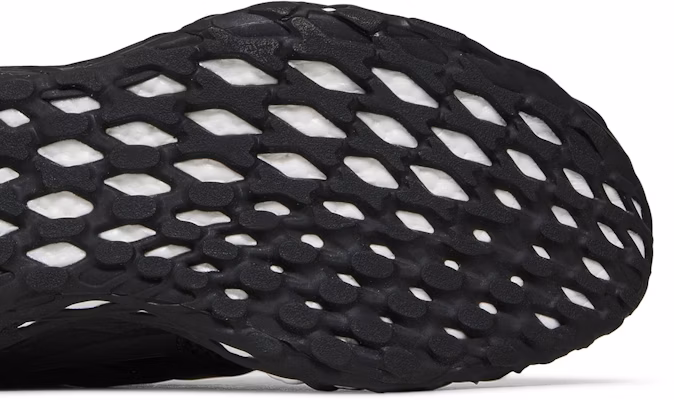 울트라부스트 웹 DNA '블랙 카본' (UltraBoost Web DNA 'Black Carbon') GY4173 Purchase 울트라부스트 웹 DNA '블랙 카본' (UltraBoost Web DNA 'Black Carbon') GY4173
