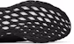 adidas UltraBoost Web DNA 'Hitam Karbon' GY4173