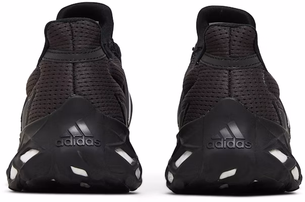 울트라부스트 웹 DNA '블랙 카본' (UltraBoost Web DNA 'Black Carbon') GY4173 Details for 울트라부스트 웹 DNA '블랙 카본' (UltraBoost Web DNA 'Black Carbon') GY4173