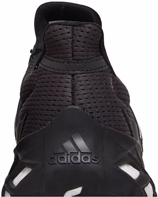 울트라부스트 웹 DNA '블랙 카본' (UltraBoost Web DNA 'Black Carbon') GY4173 Sizing 울트라부스트 웹 DNA '블랙 카본' (UltraBoost Web DNA 'Black Carbon') GY4173