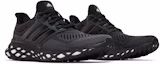 Cheap adidas UltraBoost Web DNA 'Hitam Karbon' GY4173
