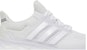 adidas UltraBoost Web DNA 'Putih Awan Kelabu' GY4167