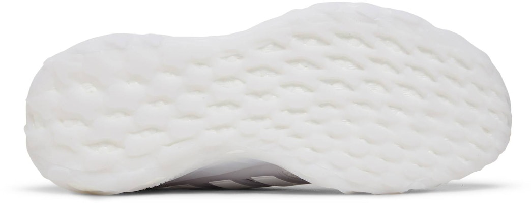 adidas UltraBoost Web DNA 'Cloud White Grey' GY4167 Shop adidas UltraBoost Web DNA 'Cloud White Grey' GY4167