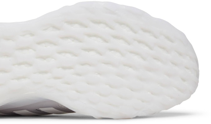 adidas UltraBoost Web DNA 'Cloud White Grey' GY4167 Purchase adidas UltraBoost Web DNA 'Cloud White Grey' GY4167