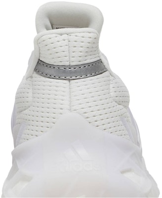 adidas UltraBoost Web DNA 'Cloud White Grey' GY4167 Sizing adidas UltraBoost Web DNA 'Cloud White Grey' GY4167