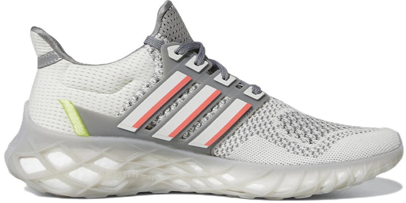 adidas UltraBoost Web DNA 'Abu Turbo' GZ3680 Order adidas UltraBoost Web DNA 'Abu Turbo' GZ3680
