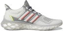 Order adidas UltraBoost Web DNA 'Kelabu Turbo' GZ3680