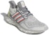 adidas UltraBoost Web DNA 'Kelabu Turbo' GZ3680
