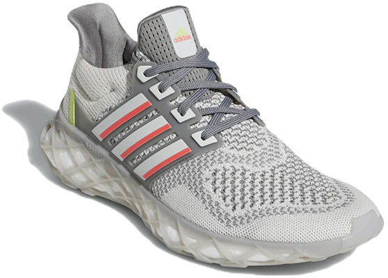 ウルトラブースト Web DNA グレーターボ GZ3680 Lookbook ウルトラブースト Web DNA グレーターボ GZ3680