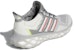 adidas UltraBoost Web DNA 'Kelabu Turbo' GZ3680