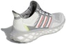 Shop adidas UltraBoost Web DNA 'Kelabu Turbo' GZ3680