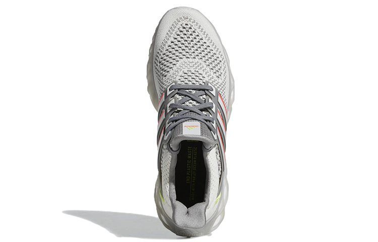 Purchase ウルトラブースト Web DNA グレーターボ GZ3680