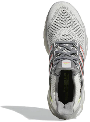 ウルトラブースト Web DNA グレーターボ GZ3680 Purchase ウルトラブースト Web DNA グレーターボ GZ3680