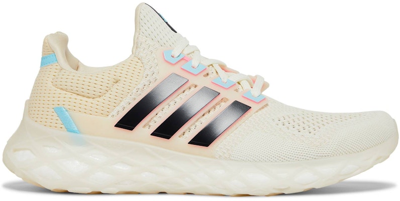 adidas UltraBoost Web DNA 'Off White Legend Ink' GX2131 Buy adidas UltraBoost Web DNA 'Off White Legend Ink' GX2131
