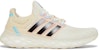 adidas UltraBoost Web DNA 'Putih Klasik Legend Ink' GX2131
