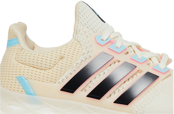 adidas UltraBoost Web DNA 'Off White Legend Ink' GX2131 Order adidas UltraBoost Web DNA 'Off White Legend Ink' GX2131