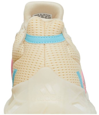 adidas UltraBoost Web DNA 'Off White Legend Ink' GX2131 Sizing adidas UltraBoost Web DNA 'Off White Legend Ink' GX2131