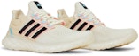 Cheap adidas UltraBoost Web DNA 'Putih Klasik Legend Ink' GX2131