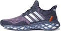 Buy adidas UltraBoost Web DNA 'Shadow Navy Lilac' - Biru Laut Ungu GX2136