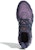 adidas UltraBoost Web DNA 'Shadow Navy Lilac' - Biru Laut Ungu GX2136