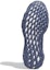 Details for adidas UltraBoost Web DNA 'Shadow Navy Lilac' - Biru Laut Ungu GX2136